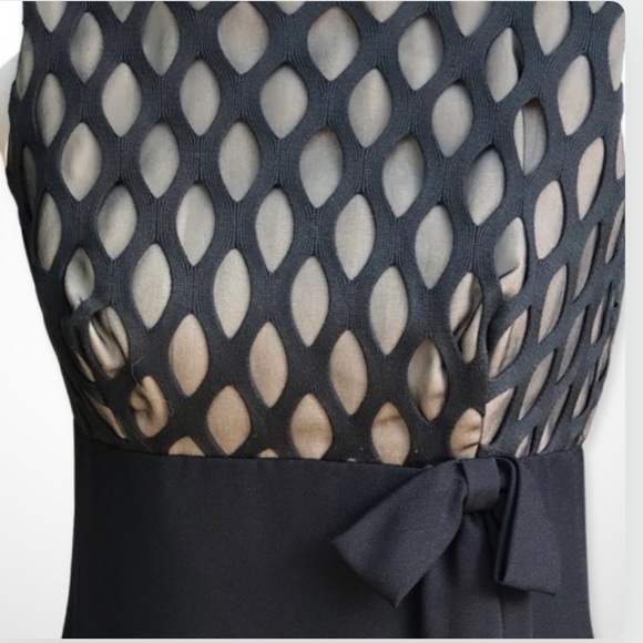 Gorgeous Vintage Dress custom - Picture 14 of 14